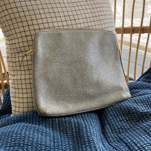 India Hicks Clutch